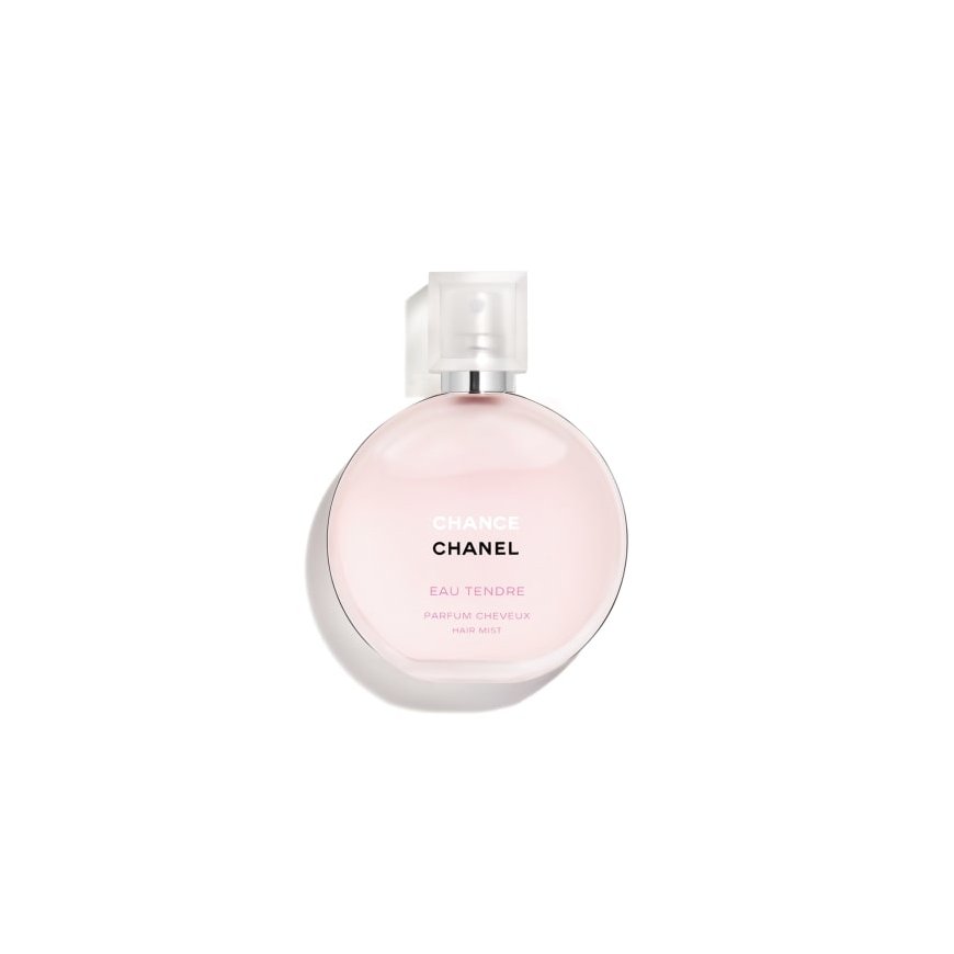 CHANEL Chance Eau Tendre 35 ml
