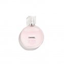CHANEL Chance Eau Tendre 35 ml Moteriškas CHANEL Chance Eau Tendre 35 ml Moteriškas