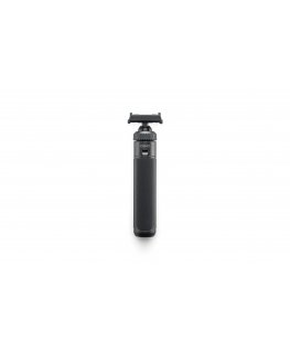 DJI Osmo Action Dual-Direction Mini Extension Rod selfie stick and tripod