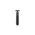 DJI Osmo Action Двусторонняя мини-удлинительная палка для селфи и штатив DJI Osmo Action Двусторонняя мини-удлинительная палка для селфи и штатив