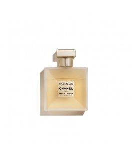 CHANEL Gabrielle 40 ml Женский