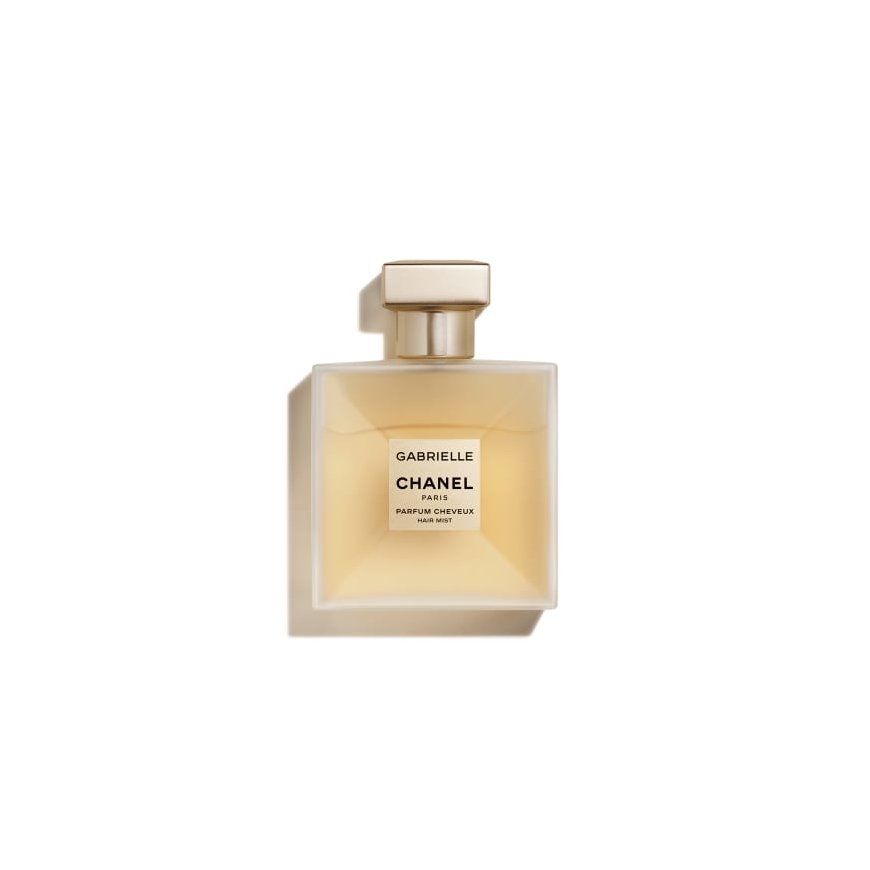 CHANEL Gabrielle 40 ml Sievietes