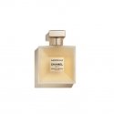CHANEL Gabrielle Hair & Body Mists 40ml