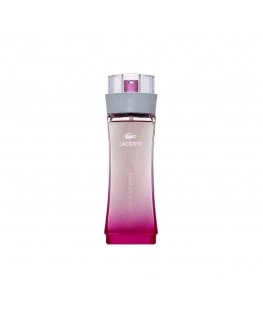 Lacoste Touch Of Pink 90ml Naised