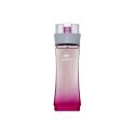 Lacoste Touch Of Pink 90ml Sievietes
