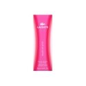 Lacoste Touch Of Pink 90ml Naisten