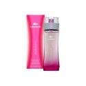 Lacoste Touch Of Pink 90ml Moteriškas Lacoste Touch Of Pink 90ml Moteriškas