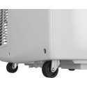 Whirlpool PACF212CO W передвижной кондиционер 61 dB Белый Whirlpool PACF212CO W передвижной кондиционер 61 dB Белый
