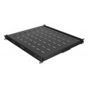Lanberg AK-1021-B rack accessory Shelf Lanberg AK-1021-B rack accessory Shelf
