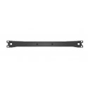 Lanberg AK-1021-B rack accessory Shelf Lanberg AK-1021-B rack accessory Shelf