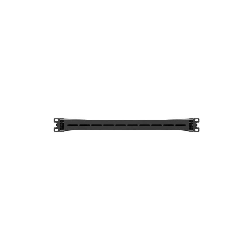 Lanberg AK-1021-B rack accessory Shelf – 4