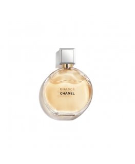 CHANEL Chance 35 ml Женский