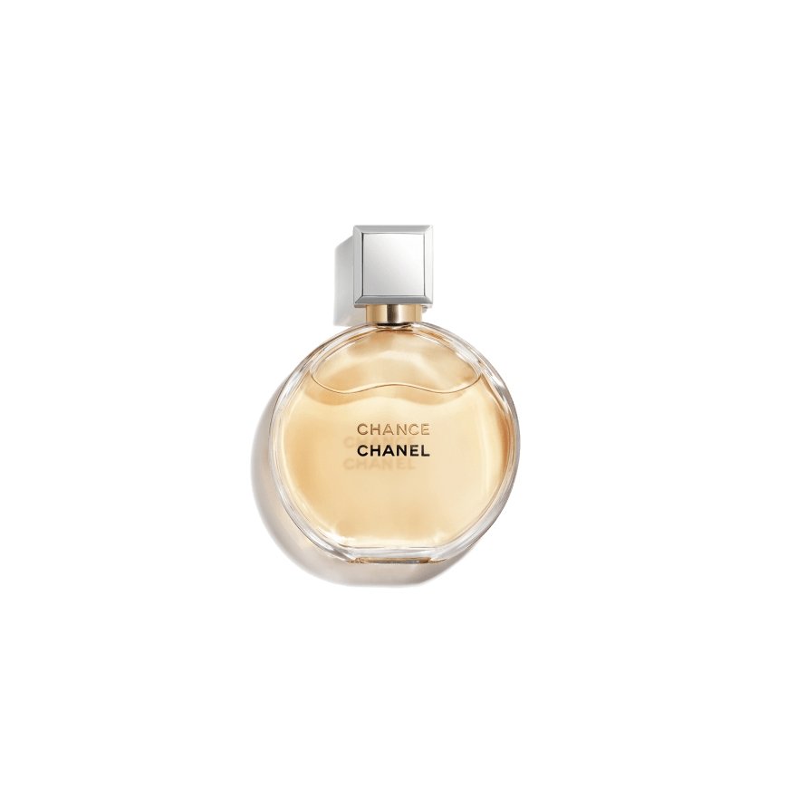 CHANEL Chance 35 ml Sievietes