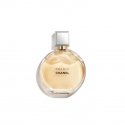 CHANEL Chance 35 ml Moteriškas CHANEL Chance 35 ml Moteriškas