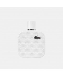 Lacoste 99350066867-000 naisten hajuvesi