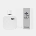 Lacoste 99350066867-000 naisten hajuvesi