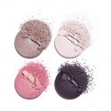 CHANEL Les 4 Ombres akių šešėliai 2 g 202 Tissé Cambon Matinis, Metalinis, „Satin“, Tviskėjimas CHANEL Les 4 Ombres akių šešėliai 2 g 202 Tissé Cambon Matinis, Metalinis, „Satin“, Tviskėjimas