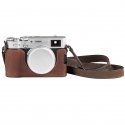 SmallRig 4699 camera cage 1/4" Brown SmallRig 4699 camera cage 1/4" Brown