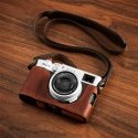 SmallRig 4699 camera cage 1/4" Brown SmallRig 4699 camera cage 1/4" Brown