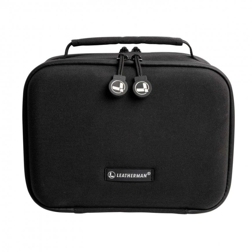 Leatherman transport bag