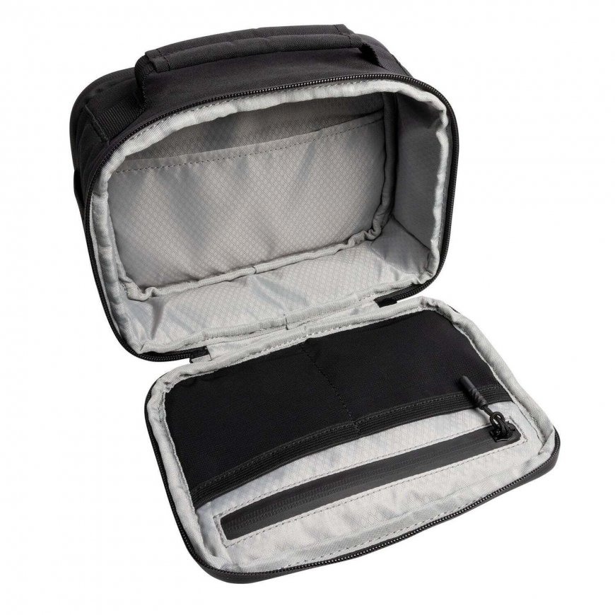 Leatherman transport bag – 4
