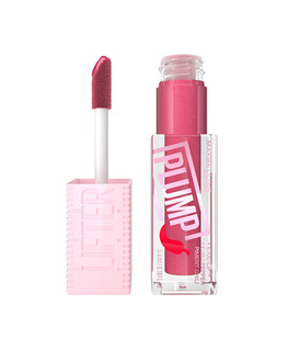 "Lifter Plump Lipgloss 5.4 ml"