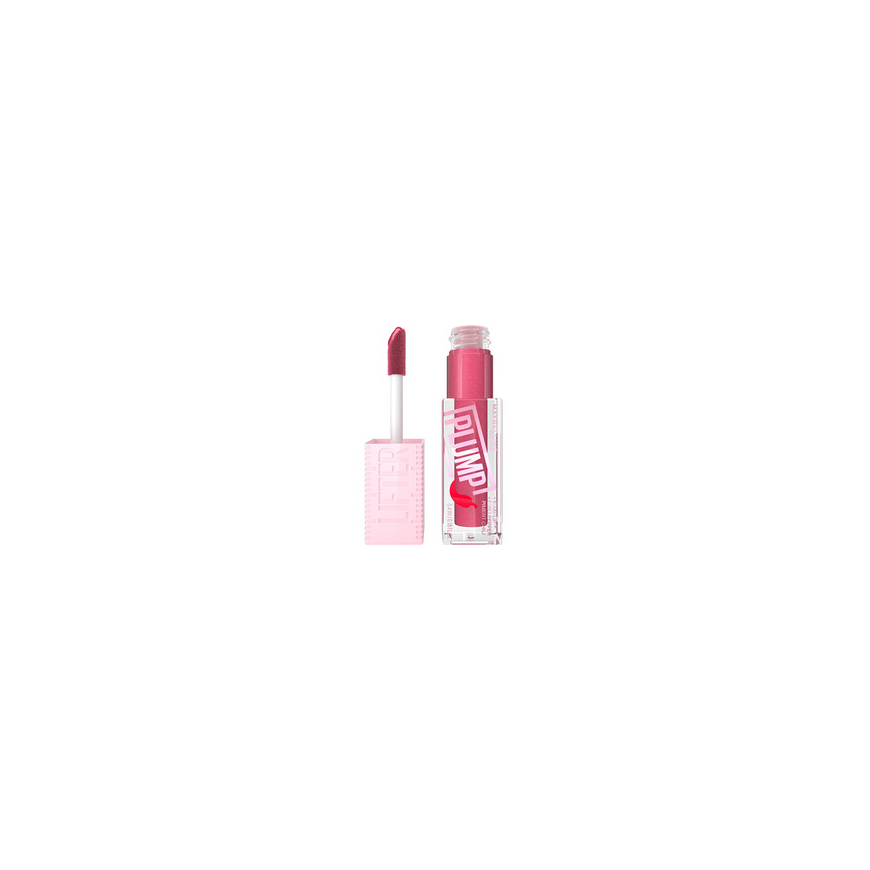 "Lifter Plump Lipgloss 5.4 ml"