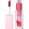 "Lifter Plump Lipgloss 5.4 ml" "Lifter Plump Lipgloss 5.4 ml"