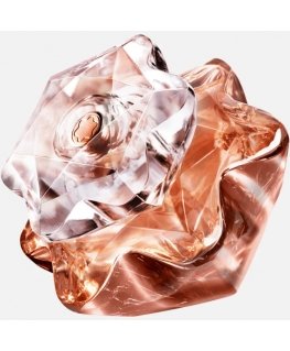 Montblanc Lady Emblem Elixir Eau De Parfum 75ml