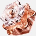 Montblanc Lady Emblem Elixir 75 ml Naisten