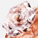 Montblanc Lady Emblem Elixir 75 ml Женский