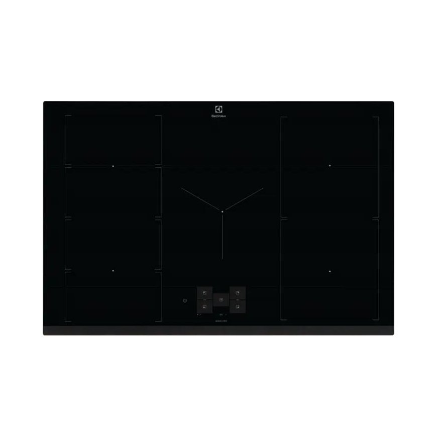 Electrolux EIS8959