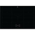 Electrolux EIS8959 Electrolux EIS8959