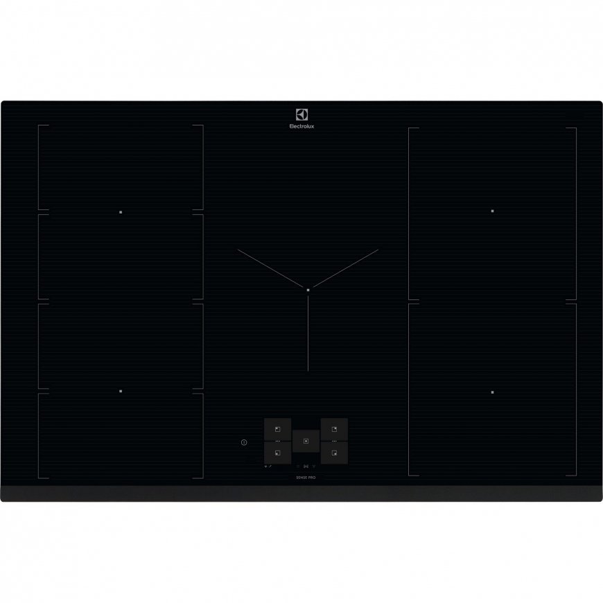 Electrolux EIS8959 – 2