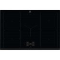 Electrolux EIS8959 Electrolux EIS8959