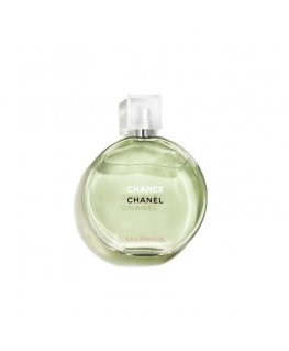 CHANEL Chance Eau Fraiche 50 ml Женский