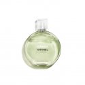 CHANEL Chance Eau Fraiche 50 ml Moteriškas CHANEL Chance Eau Fraiche 50 ml Moteriškas