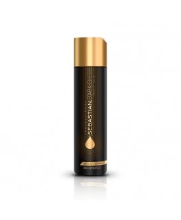 Wella Professional Dark Oil Juuksepalsam professionaalseks kasutamiseks 1000 ml Naised