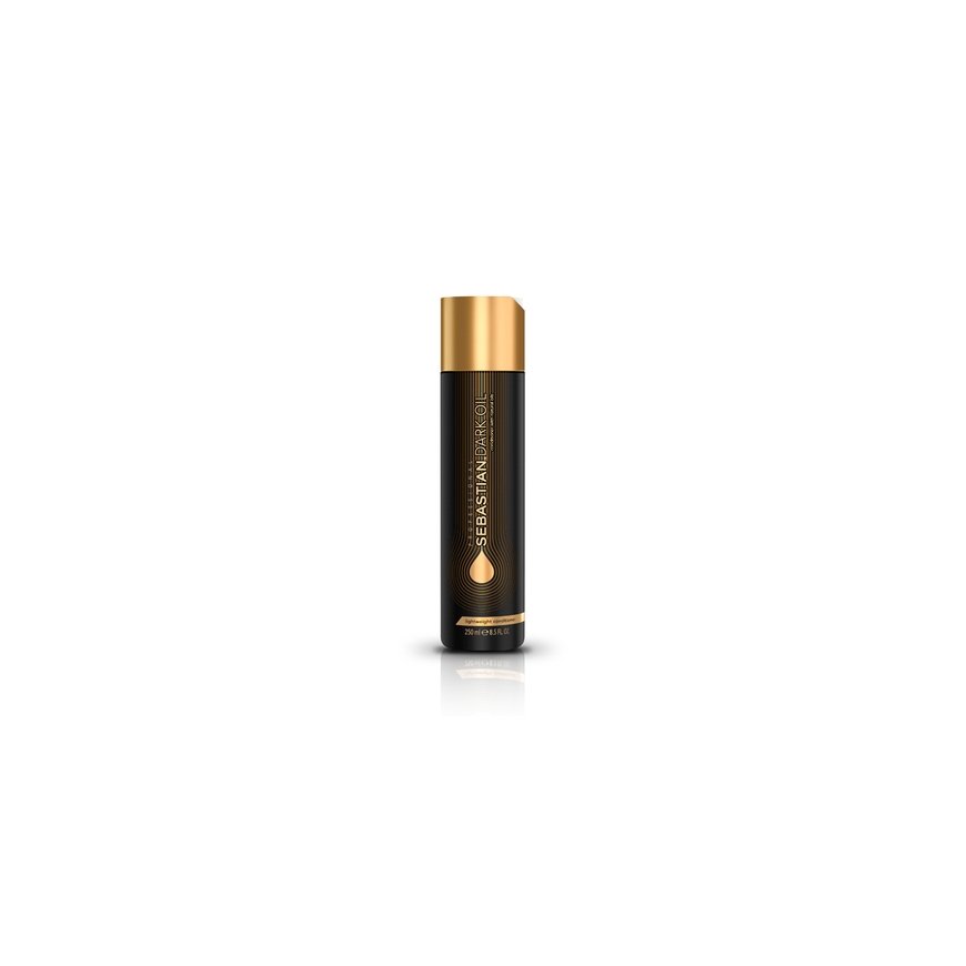 Wella Professional Dark Oil Hiustenhoitoaine ammattikäyttöön 1000 ml Naisten