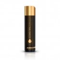 Wella Professional Dark Oil Профессиональный кондиционер для волос 1000 ml Женский Wella Professional Dark Oil Профессиональный кондиционер для волос 1000 ml Женский