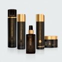 Wella Professional Dark Oil Профессиональный кондиционер для волос 1000 ml Женский Wella Professional Dark Oil Профессиональный кондиционер для волос 1000 ml Женский