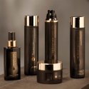 Wella Dark Oil Lightweight Conditioner 250ml Wella Dark Oil Lightweight Conditioner 250ml