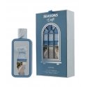 Riiffs Seasons Drift Perfume EDP 100ml