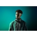 Razer Barracuda X Chroma Kõrvaklapp Juhtmevaba Peavõru Mängimine USB tüüp-C Bluetooth Must Razer Barracuda X Chroma Kõrvaklapp Juhtmevaba Peavõru Mängimine USB tüüp-C Bluetooth Must
