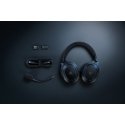 Razer Barracuda X Chroma Kõrvaklapp Juhtmevaba Peavõru Mängimine USB tüüp-C Bluetooth Must Razer Barracuda X Chroma Kõrvaklapp Juhtmevaba Peavõru Mängimine USB tüüp-C Bluetooth Must