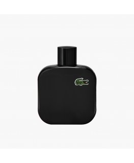 Lacoste L.12.12 Noir 100 ml Miesten