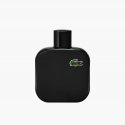 Lacoste L.12.12 Noir 100 ml Люди Lacoste L.12.12 Noir 100 ml Люди
