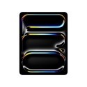 Apple iPad Pro 5G Apple M LTE-TDD & LTE-FDD 512 GB 33 cm (13") 12 GB Wi-Fi 7 (802.11be) iPadOS 26 Mu Apple iPad Pro 5G Apple M LTE-TDD & LTE-FDD 512 GB 33 cm (13") 12 GB Wi-Fi 7 (802.11be) iPadOS 26 Mu