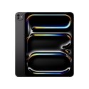 Apple iPad Pro 5G Apple M LTE-TDD & LTE-FDD 512 GB 33 cm (13") 12 GB Wi-Fi 7 (802.11be) iPadOS 26 Mu Apple iPad Pro 5G Apple M LTE-TDD & LTE-FDD 512 GB 33 cm (13") 12 GB Wi-Fi 7 (802.11be) iPadOS 26 Mu