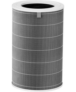 Xiaomi BHR5062GL oro valytuvo priedas Oro valytuvo filtras